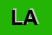 Logo di LANDI ANGELO