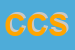 Logo di CRC COMPANY SRL