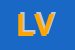 Logo di LIVIO VARANI