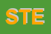 Logo di STEMASRL