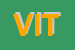Logo di VITERSERVICE