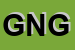 Logo di GGM DI NERI GUIDO