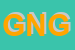 Logo di GGM DI NERI GUIDO