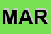 Logo di MARINI