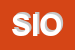 Logo di SIOPSRL