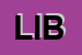 Logo di LIBCO (SRL)