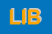 Logo di LIBCO SRL