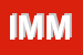 Logo di IMMAGINA SRL