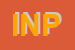 Logo di INPS