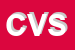 Logo di CENTRO VISANA SRL