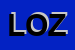 Logo di LABORATORIO ODONTOPROTESICO DI ZAPPALA'