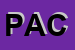 Logo di PACCOSI
