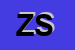 Logo di ZEI SANDRO