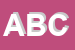 Logo di ABCASSOCIAZIONE BAMBINO CARDIOPATICO