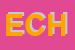 Logo di ECHOMEDICA (SNC)