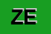 Logo di ZONGHI ENRICO