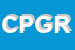 Logo di CIARPAGLINI PROFLUIGI GIA-PRIMARIO RADIOLOGO