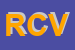 Logo di ROTARY CLUB VITERBO