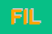 Logo di FILLEA-CGIL