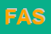 Logo di FIPS E ATTIVITA' SUBACQUEE