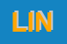 Logo di LINDA