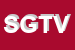Logo di SOCIETA GESTIONE TERME VITERBO SRL