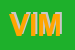 Logo di VIMET (SRL)