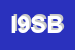 Logo di ITIM 92 SDF DI BOCCIALONI e BIZZARRI