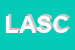 Logo di L-IDEA DI ANSELMI SARA e C SAS