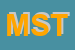 Logo di MONASTERO SUORE TRAPPISTE