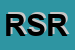 Logo di RIFLESSI DI SERAFINI ROBERTO