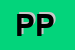 Logo di PICA PATRIZIA