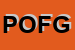 Logo di POLIAMBULATORIO -OSPEDALE F GRIFONI -AMATRICE