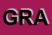 Logo di GRAZIANI