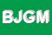 Logo di BAR JOLLY DI GIAMBENEDETTO M MARIA