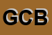 Logo di GOLF CLUB BELMONTE