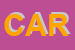 Logo di CARIRI