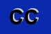 Logo di COMUNE DI CANTALICE