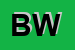 Logo di BONIFAZI WALTER