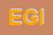 Logo di EGIDI