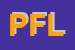 Logo di PANIFICIO FILIPPI LUCIANO