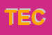 Logo di TECNOLEGNO (SRL)