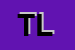 Logo di TOSTI LEGNAMI (SRL)