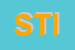 Logo di STIM SRL