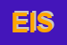 Logo di EEMS ITALIA SPA