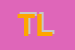 Logo di T e L