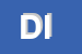 Logo di DI STEFANO