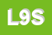 Logo di LOGOS 99 SRL