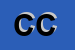 Logo di COMUNE DI CITTADUCALE