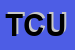 Logo di TOTA CIVITAS UNA